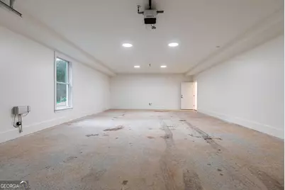 1321 Garrett Road, Statham, GA 30666 - Photo 80