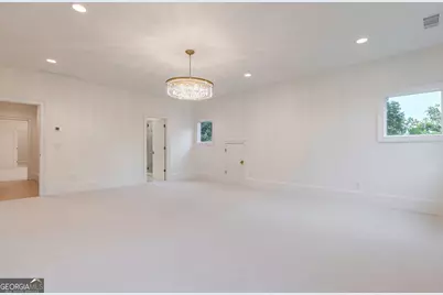 1321 Garrett Road, Statham, GA 30666 - Photo 48