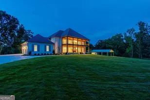1321 Garrett Rd, Statham, GA 30666 - Photo 112