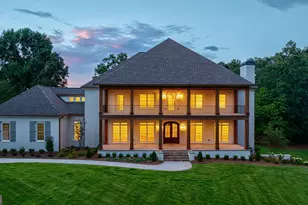 1321 Garrett Rd, Statham, GA 30666 - Photo 138