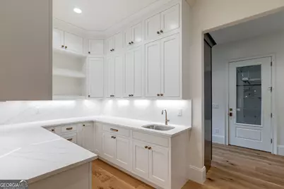 1321 Garrett Road, Statham, GA 30666 - Photo 24