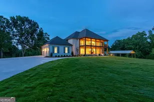 1321 Garrett Rd, Statham, GA 30666 - Photo 108