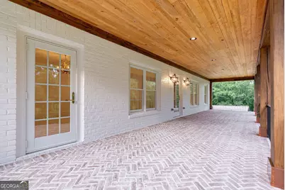 1321 Garrett Road, Statham, GA 30666 - Photo 62