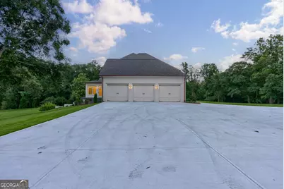 1321 Garrett Road, Statham, GA 30666 - Photo 106