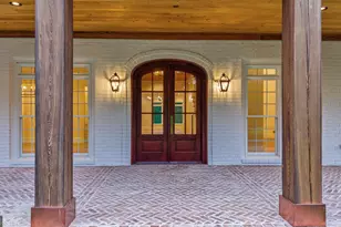 1321 Garrett Rd, Statham, GA 30666 - Photo 142