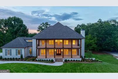 1321 Garrett Road, Statham, GA 30666 - Photo 126