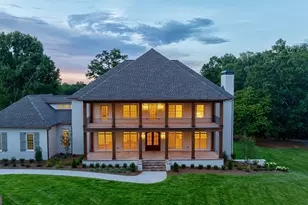 1321 Garrett Rd, Statham, GA 30666 - Photo 126