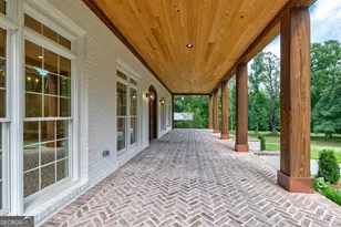 1321 Garrett Rd, Statham, GA 30666 - Photo 92