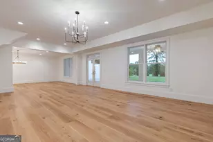 1321 Garrett Rd, Statham, GA 30666 - Photo 68