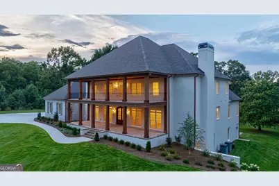 1321 Garrett Road, Statham, GA 30666 - Photo 122