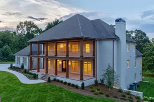 1321 Garrett Rd, Statham, GA 30666 - Photo 122