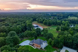 1321 Garrett Rd, Statham, GA 30666 - Photo 132