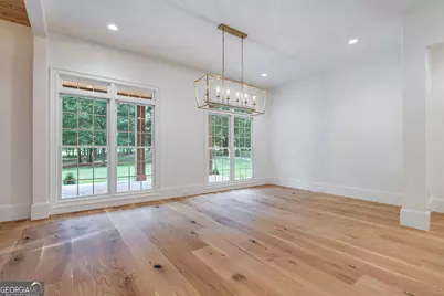 1321 Garrett Road, Statham, GA 30666 - Photo 28