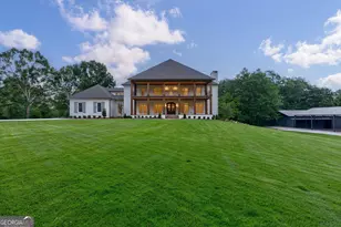 1321 Garrett Rd, Statham, GA 30666 - Photo 96