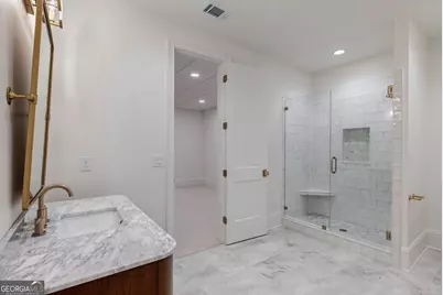 1321 Garrett Road, Statham, GA 30666 - Photo 76