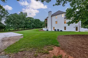 1321 Garrett Rd, Statham, GA 30666 - Photo 100