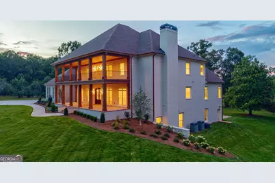1321 Garrett Road, Statham, GA 30666 - Photo 154