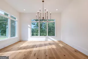 1321 Garrett Rd, Statham, GA 30666 - Photo 14