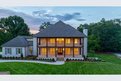 1321 Garrett Road, Statham, GA 30666 - Photo 128