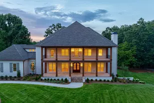 1321 Garrett Rd, Statham, GA 30666 - Photo 128