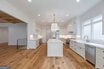1321 Garrett Road, Statham, GA 30666 - Photo 16