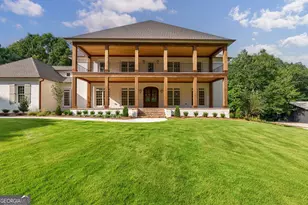 1321 Garrett Rd, Statham, GA 30666 - Photo 84