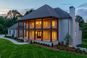 1321 Garrett Rd, Statham, GA 30666 - Photo 134