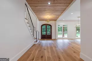 1321 Garrett Rd, Statham, GA 30666 - Photo 4
