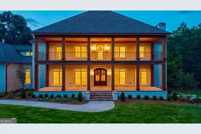 1321 Garrett Road, Statham, GA 30666 - Photo 156