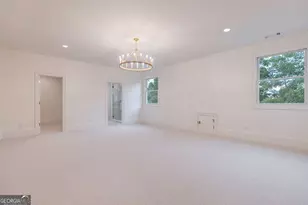 1321 Garrett Rd, Statham, GA 30666 - Photo 42