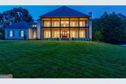 1321 Garrett Road, Statham, GA 30666 - Photo 110