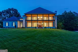 1321 Garrett Rd, Statham, GA 30666 - Photo 110
