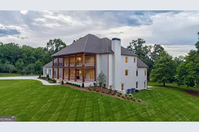 1321 Garrett Road, Statham, GA 30666 - Photo 144
