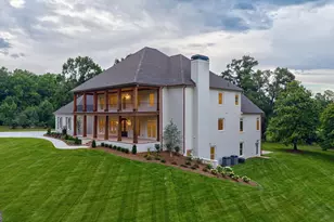1321 Garrett Rd, Statham, GA 30666 - Photo 144