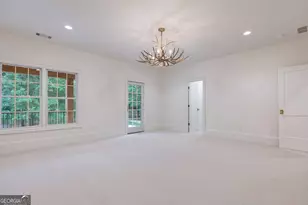 1321 Garrett Rd, Statham, GA 30666 - Photo 54