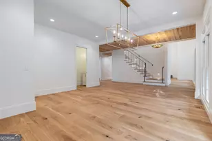 1321 Garrett Rd, Statham, GA 30666 - Photo 30