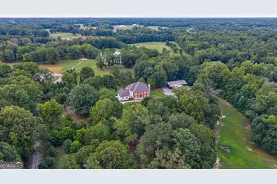 1321 Garrett Road, Statham, GA 30666 - Photo 150