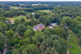 1321 Garrett Rd, Statham, GA 30666 - Photo 150