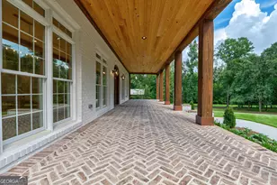 1321 Garrett Rd, Statham, GA 30666 - Photo 90