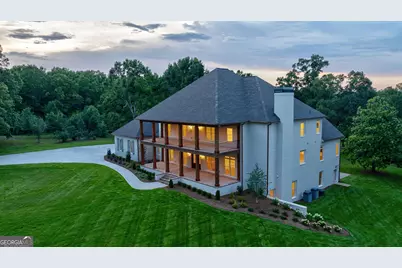 1321 Garrett Road, Statham, GA 30666 - Photo 124
