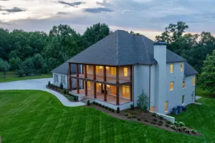 1321 Garrett Rd, Statham, GA 30666 - Photo 124