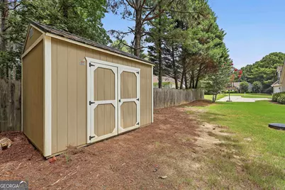 311 Ivy Vale Court, Tyrone, GA 30290 - Photo 40