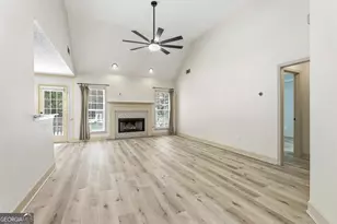311 Ivy Vale Ct, Tyrone, GA 30290 - Photo 12