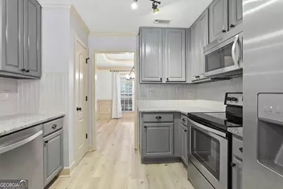 311 Ivy Vale Court, Tyrone, GA 30290 - Photo 22