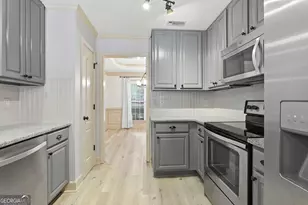 311 Ivy Vale Ct, Tyrone, GA 30290 - Photo 22