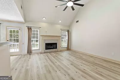 311 Ivy Vale Court, Tyrone, GA 30290 - Photo 14