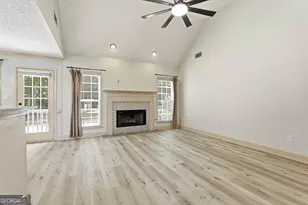 311 Ivy Vale Ct, Tyrone, GA 30290 - Photo 14