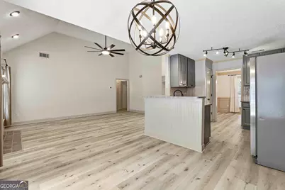 311 Ivy Vale Court, Tyrone, GA 30290 - Photo 20