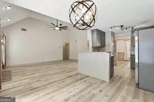 311 Ivy Vale Ct, Tyrone, GA 30290 - Photo 20