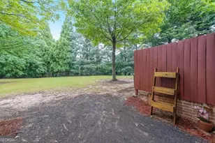 5805 Norfolk ChaseRoad, Peachtree Corners, GA 30092 - Photo 34